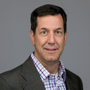 Patrick Dawson, ReportsNow